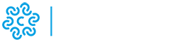 Logo UnionCamere