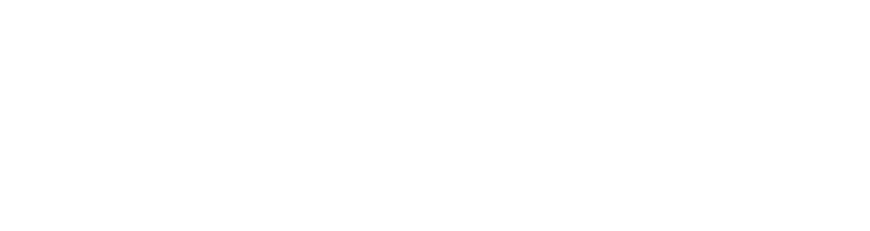 Ministero del Lavoro e delle Politiche Sociali