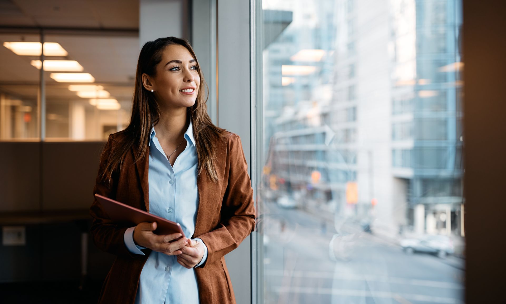 Trend occupazionali 2024-2028: le professioni più richieste e le competenze da sviluppare