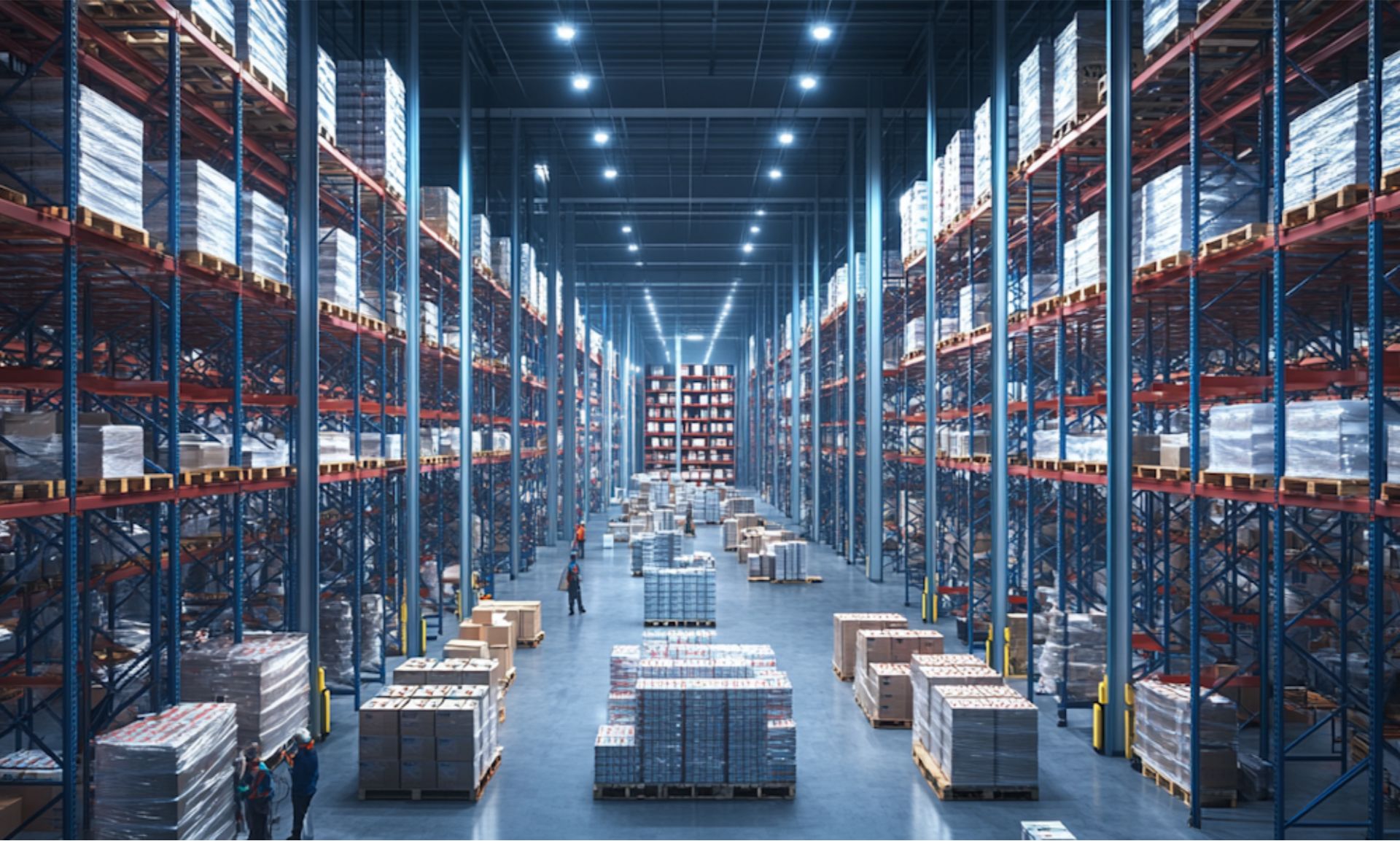 ITS Academy Mobilità sostenibile e logistica