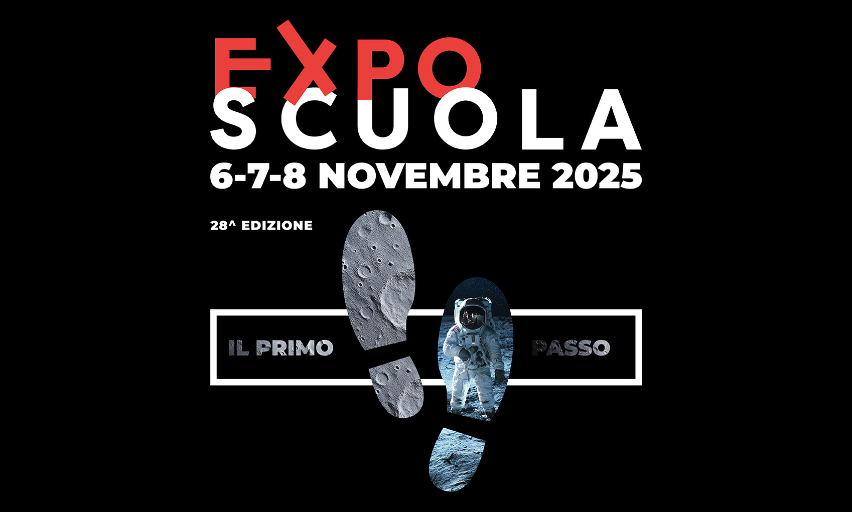 OrientaGame e Unioncamere a Expo Scuola 2025: tutti gli eventi in programma 