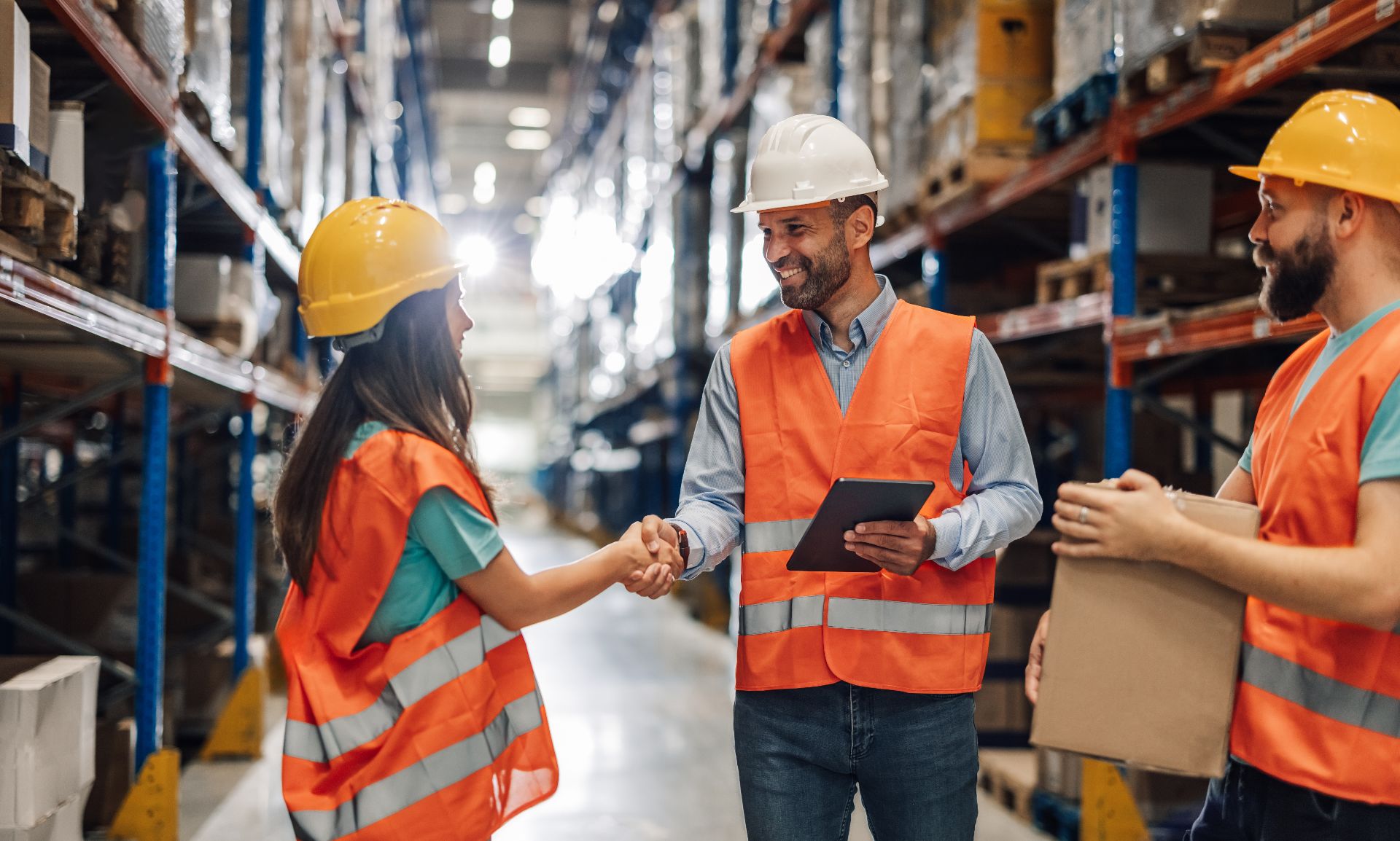 ITS Academy le figure professionali più richieste