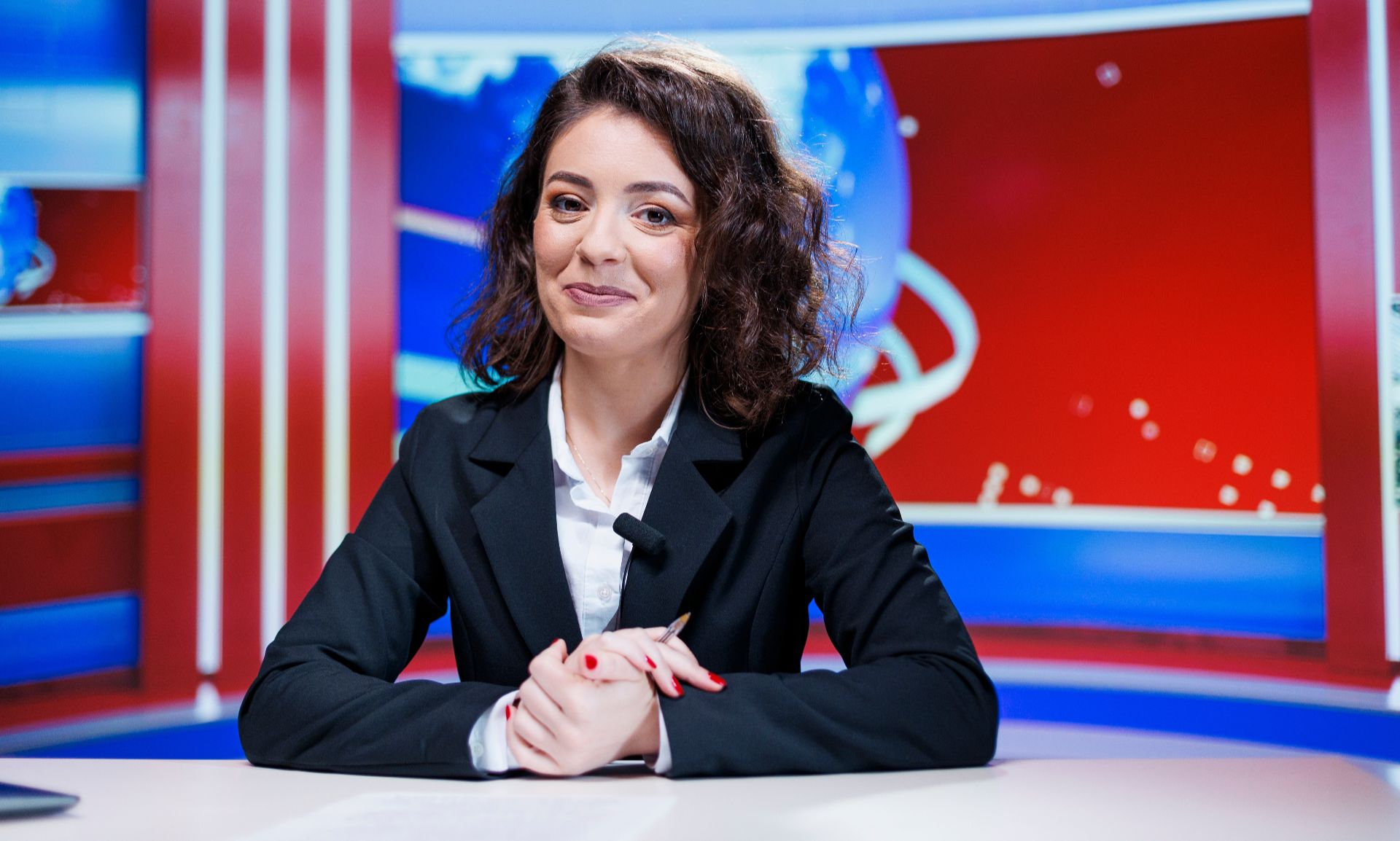 Giornalisti: informare, interpretare, raccontare il mondo 