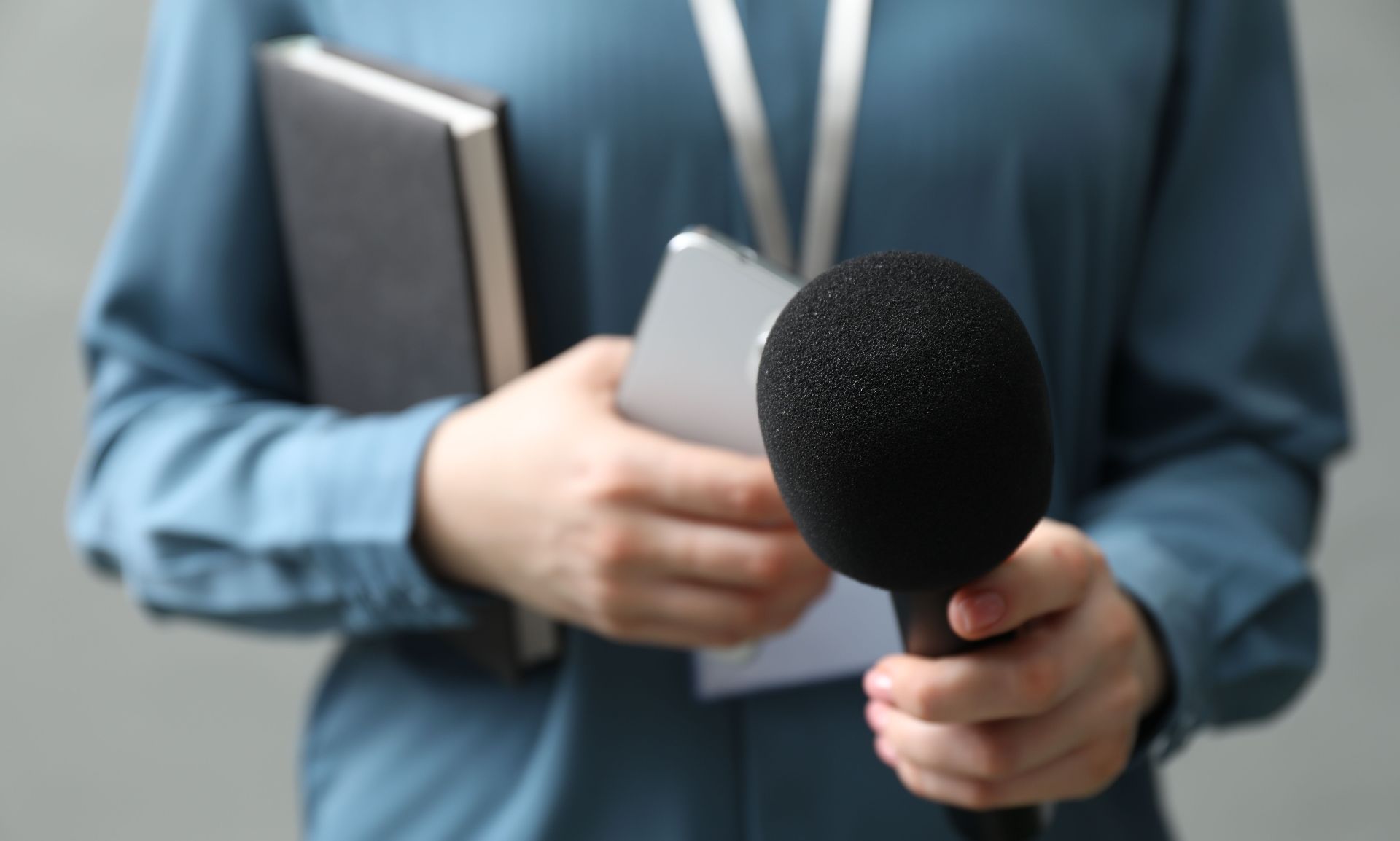 Start-up dell’informazione: come nasce un progetto giornalistico oggi 