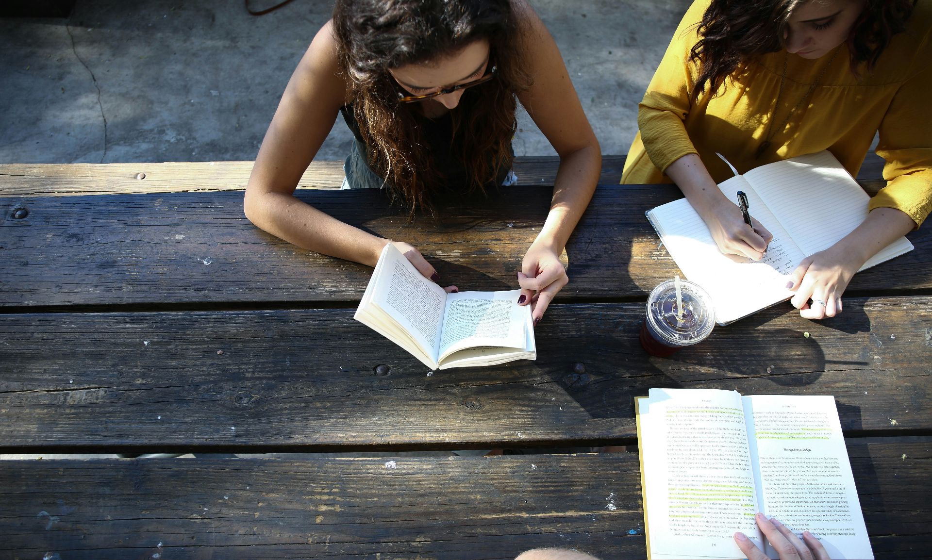 Orientamento formativo e professionale “al femminile” e imprenditorialità