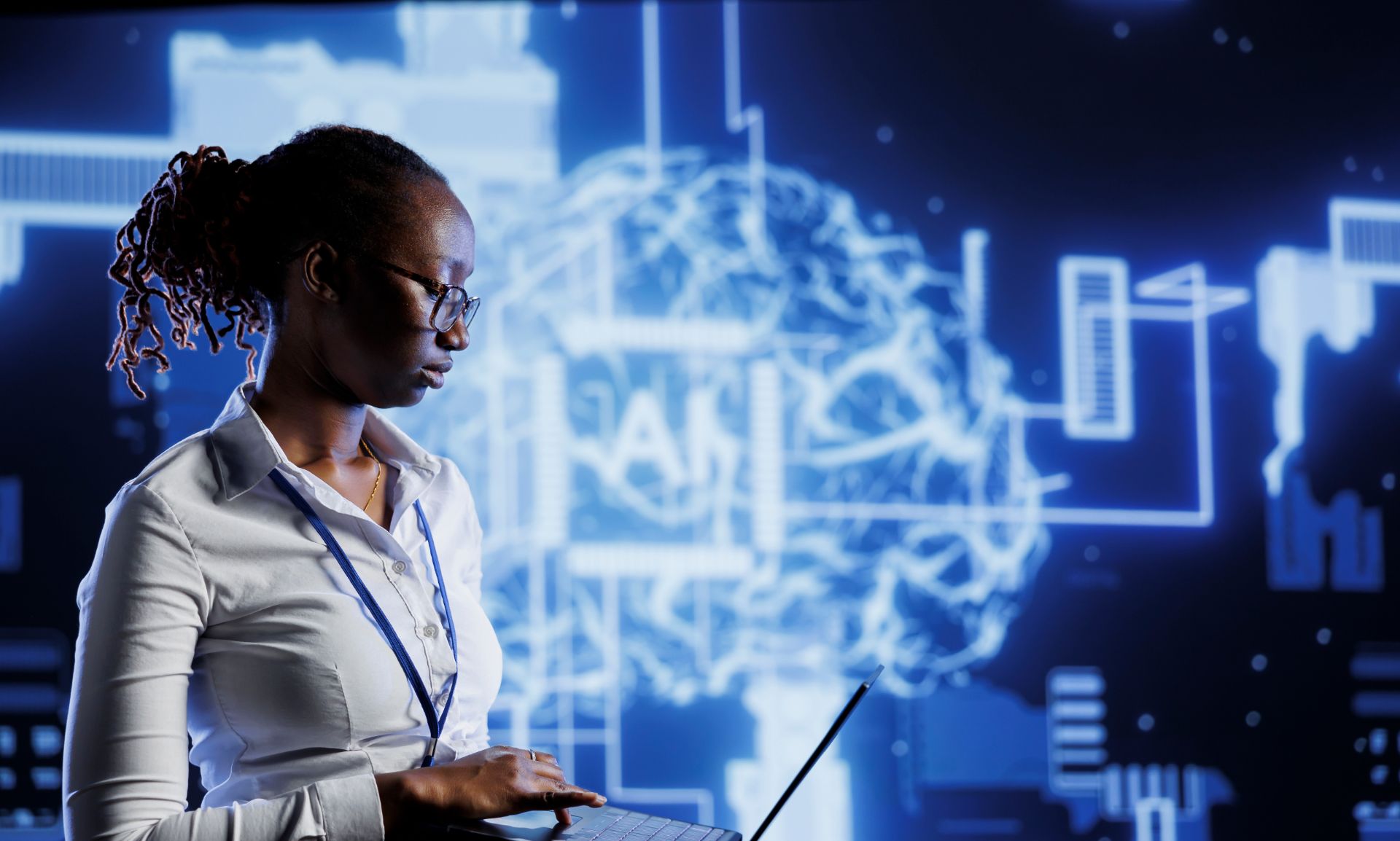 Dati, digitale e IA: le competenze che aprono le porte al lavoro