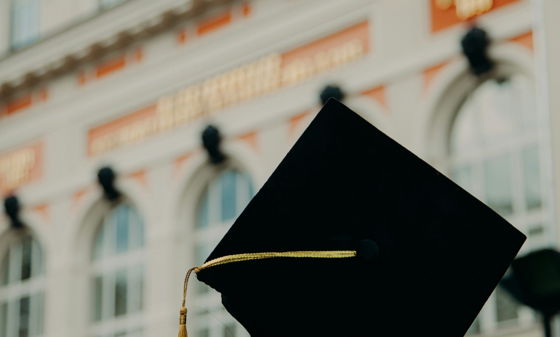 Che ci faccio con una qualifica o un diploma professionale? Molto più di quanto immagini