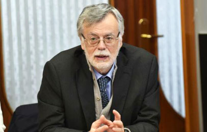 Ettore Acerra
