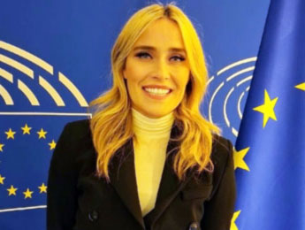 Antonella Ballone