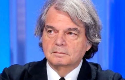 Renato Brunetta