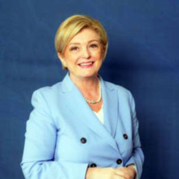 Marina Elvira Calderone