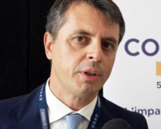 Michele Camisasca