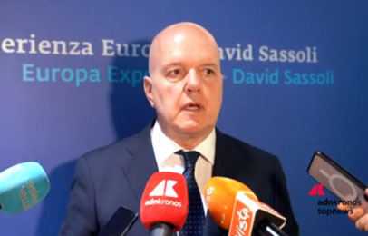 Claudio Casini