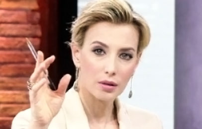 Lavinia Spingardi