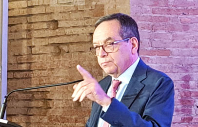 Giuseppe Tripoli